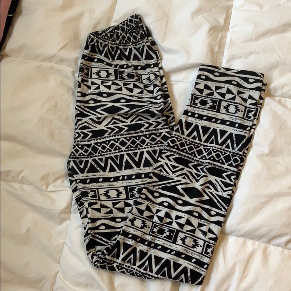 Leggings